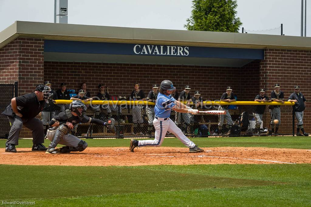 DHSBaseballvsTLHanna  196.jpg